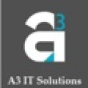 A3 IT Solutions company