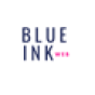 Blue Ink Web company