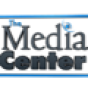 The Media Center company