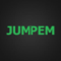 Jumpem company