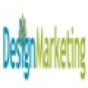 Design Marketing company