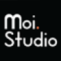 Moi Studio company