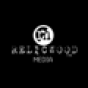 Relicwood Media company