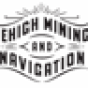 Lehigh Mining & Navigation company