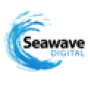Seawave Digital company