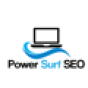 Power Surf SEO company