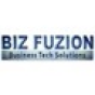 Biz Fuzion company