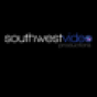 Southwest Video Productions company