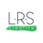 LRS Creative company