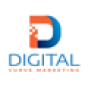 Digital Curve Marketing, LLC company