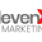 elevenX Marketing company