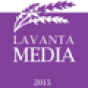 Lavanta Media company