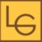 The Lovelace Group company