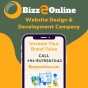 Bizzeonline company