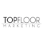 Top Floor Marketing company