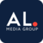Alabama Media Group company