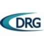The Dieringer Research Group, Inc. (The DRG) company