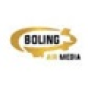 Boling Air Media company