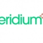Eridium company