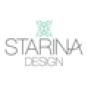 Starina Design, Inc. company