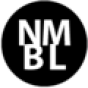 NIMBL Marketing company