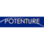 Potenture Technology Group company