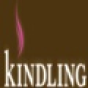 Kindling Creative company