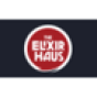 The Elixir Haus company
