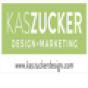 Kas Zucker Design & Marketing company