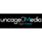 Uncaged Media LLC company