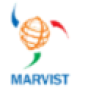 Marvist Consulting LLC company