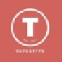 Toprotype company