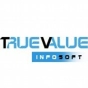 True Value Infosoft Pvt Ltd company