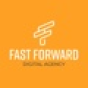 Fast Forward Inc. company