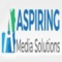 Aspiring Media Solutions company