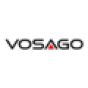 VOSAGO company