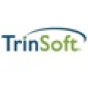 TrinSoft, LLC company