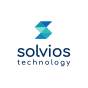 Solvios Technology, LLC company