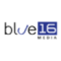 Blue 16 Media company