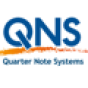 Quarter Note Systems