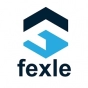 company Fexle INC.