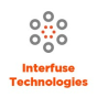 Interfuse Technologies Pty , Ltd