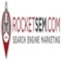 Rocket SEM company