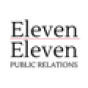 Eleven Eleven PR company