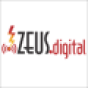 Zeus Digital Marketing company