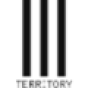 Territory3 company