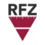 Group RFZ company