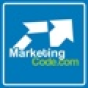 Marketing Code company