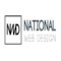 National Web Design company