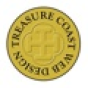 Treasure Coast Web Design
